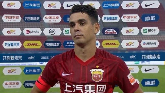久久亚洲精品永久网站