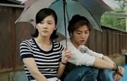 a√在线观看